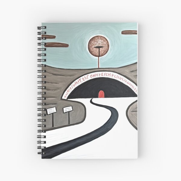 Item preview, Sani mountain Pass in Lesotho warli painting designed and sold by artyficial-.