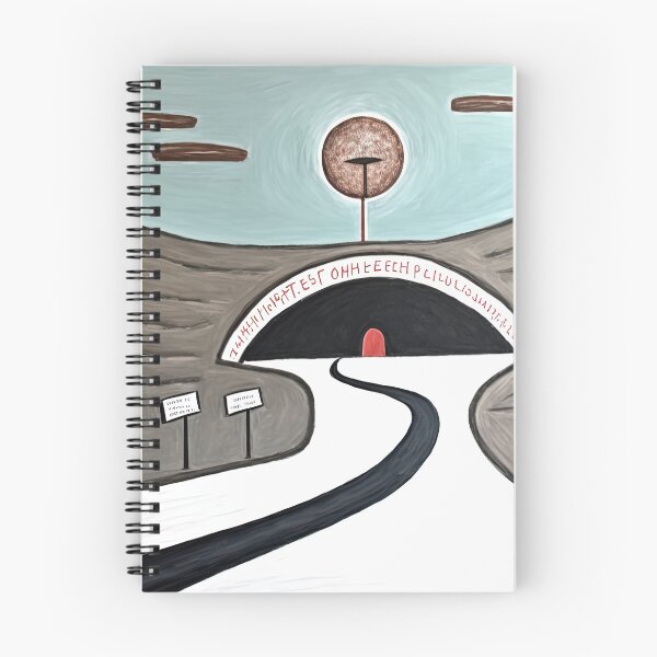 Item preview, Sani mountain Pass in Lesotho warli painting designed and sold by artyficial-.