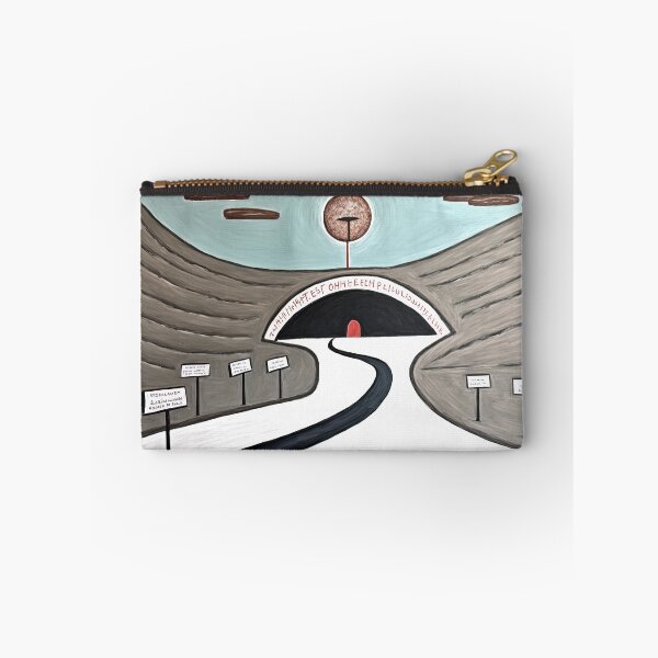 Item preview, Sani mountain Pass in Lesotho warli painting designed and sold by artyficial-.