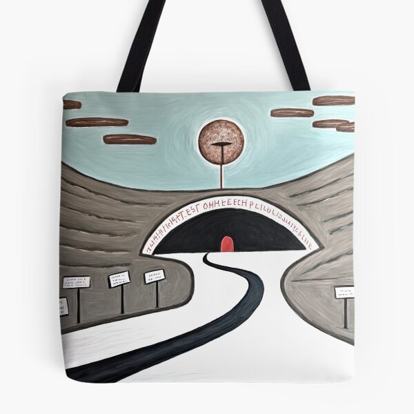 Item preview, Sani mountain Pass in Lesotho warli painting designed and sold by artyficial-.