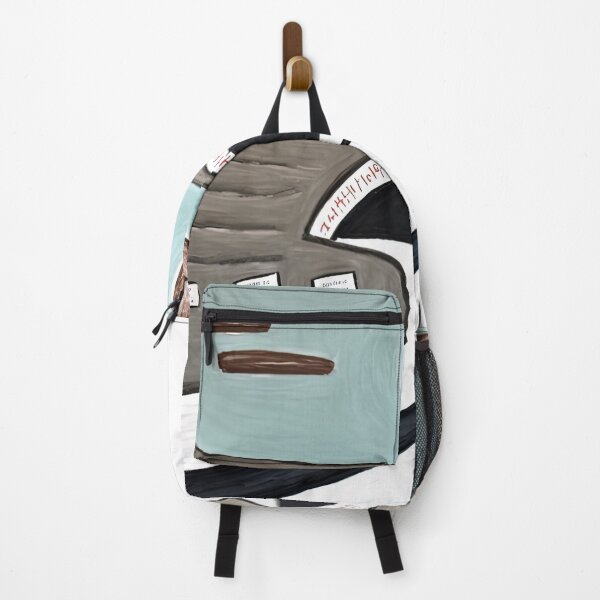 Item preview, Sani mountain Pass in Lesotho warli painting designed and sold by artyficial-.