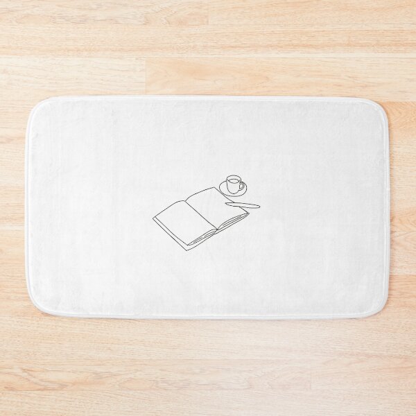 Item preview, Cozy Study Session designed and sold by m00nglaede.