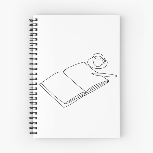 Item preview, Cozy Study Session designed and sold by m00nglaede.