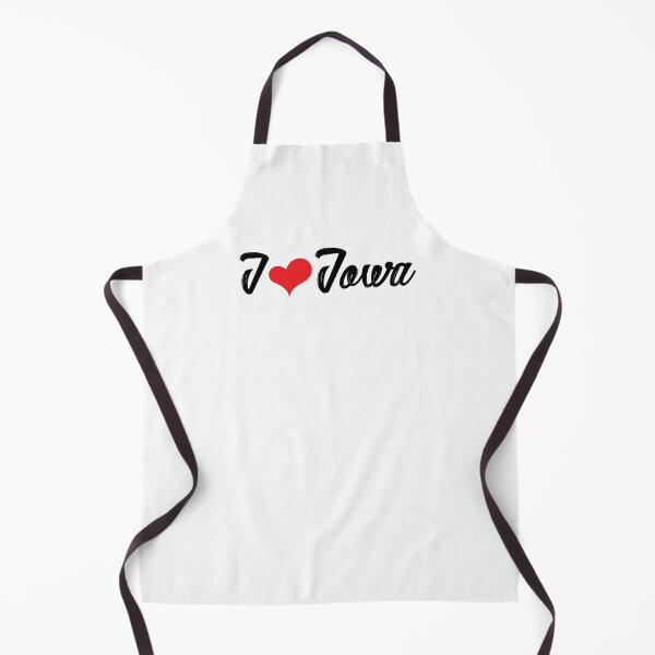 Item preview, I LOVE LOWA designed and sold by Ultimatedezign.