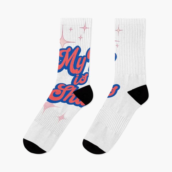 Item preview, My Vibe in Shambles  designed and sold by zptees.
