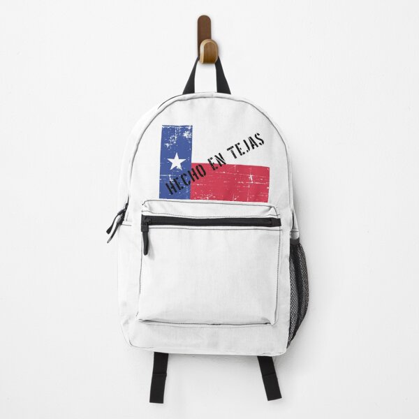 Item preview, Hecho en Tejas / Made in Texas designed and sold by T4Texas.