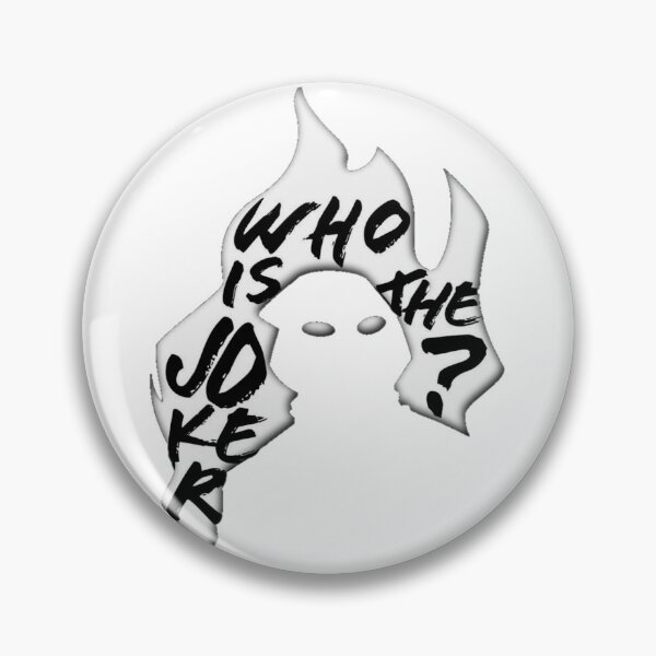 Item preview, Unordinary designed and sold by Zabi ⭐⭐⭐⭐⭐.