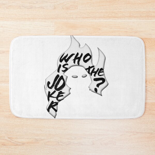 Item preview, Unordinary designed and sold by Zabi ⭐⭐⭐⭐⭐.