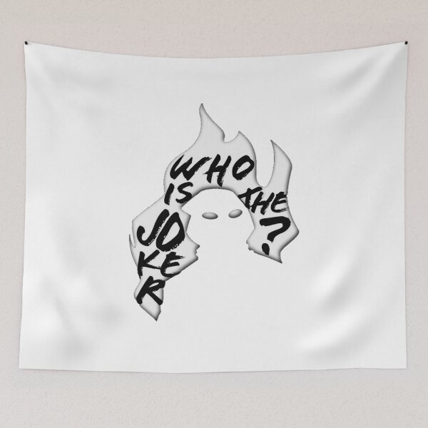 Item preview, Unordinary designed and sold by Zabi ⭐⭐⭐⭐⭐.
