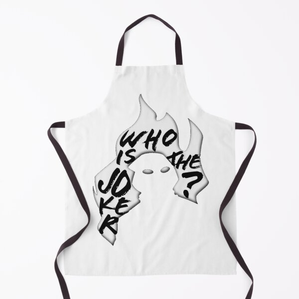 Item preview, Unordinary designed and sold by Zabi ⭐⭐⭐⭐⭐.