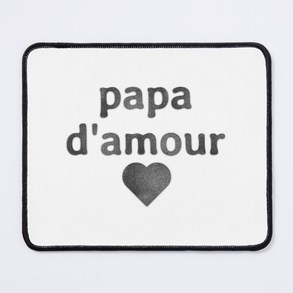 Item preview, body Love mom love dad love baby love designed and sold by style4u ⭐⭐⭐⭐⭐(17K).