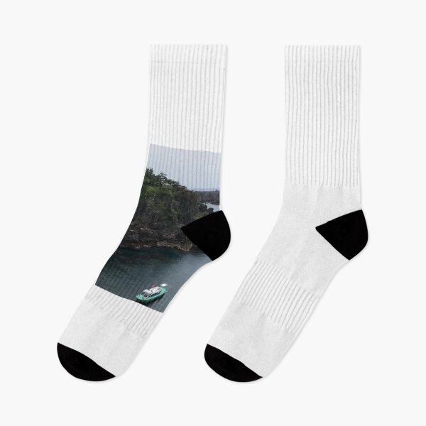 Item preview, Senkaku Islands designed and sold by VAIOLET0715.