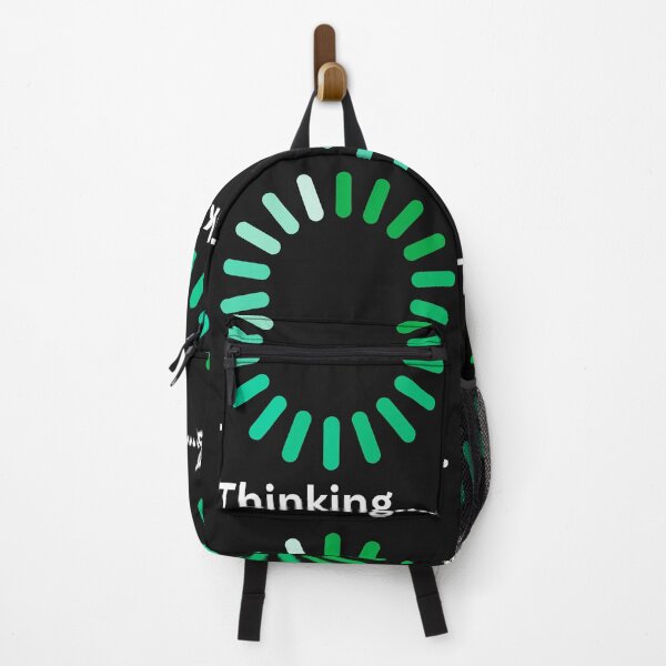 Item preview, Hold on, I'm thinking designed and sold by erozzz.