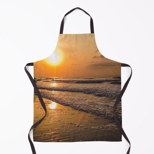 Item preview, Fishing at Sunrise designed and sold by Craig Kauzmann.