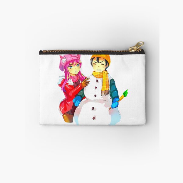 Item preview, Unordinary designed and sold by Zabi ⭐⭐⭐⭐⭐.