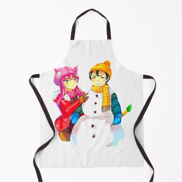 Item preview, Unordinary designed and sold by Zabi ⭐⭐⭐⭐⭐.