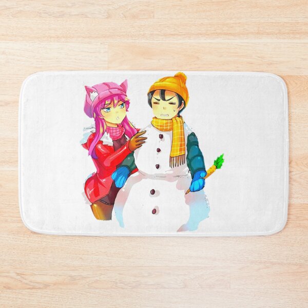 Item preview, Unordinary designed and sold by Zabi ⭐⭐⭐⭐⭐.