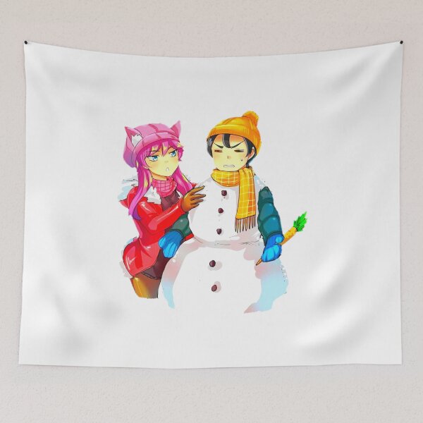 Item preview, Unordinary designed and sold by Zabi ⭐⭐⭐⭐⭐.