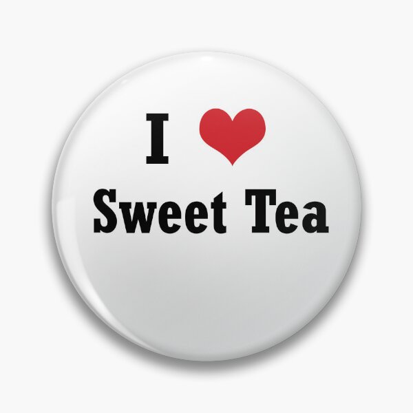 Item preview, Sweet Tea designed and sold by biskaps.
