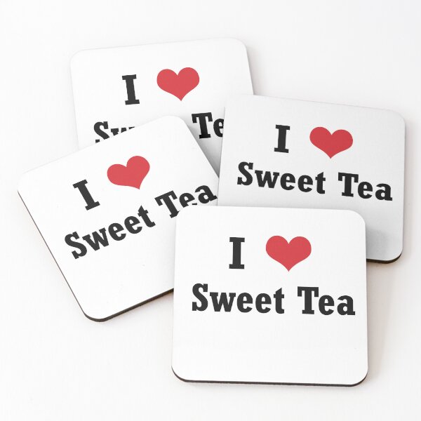 Item preview, Sweet Tea designed and sold by biskaps.