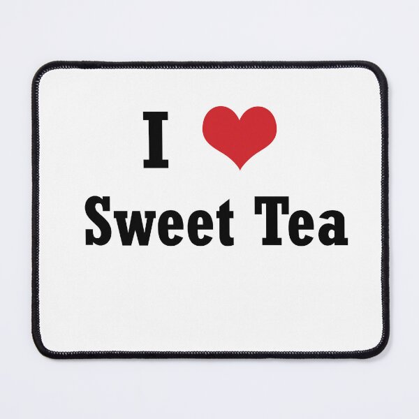 Item preview, Sweet Tea designed and sold by biskaps.