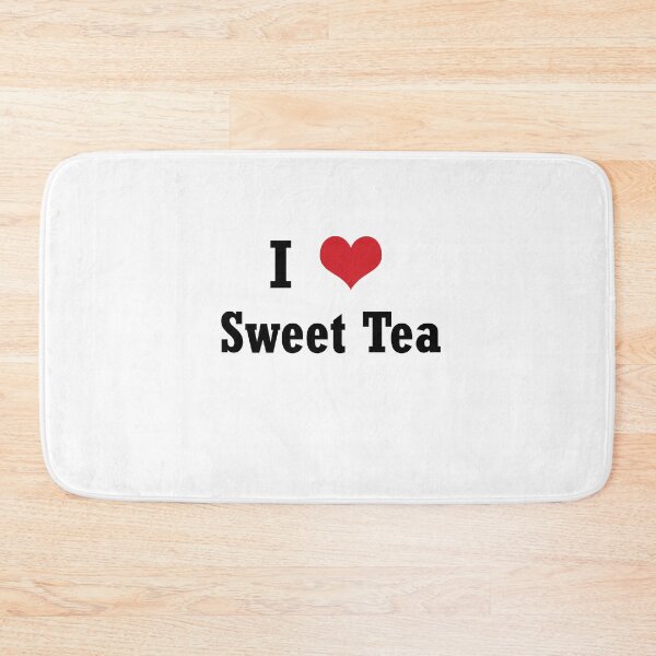 Item preview, Sweet Tea designed and sold by biskaps.
