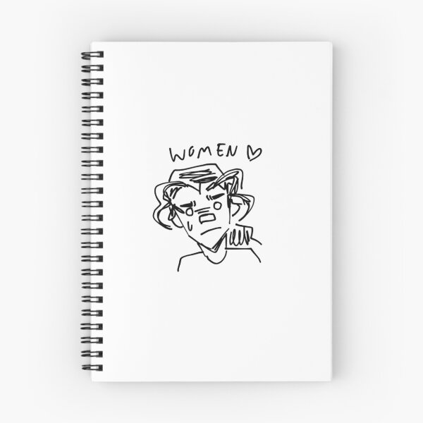 Item preview, kate bishop likes women designed and sold by macaronisour.