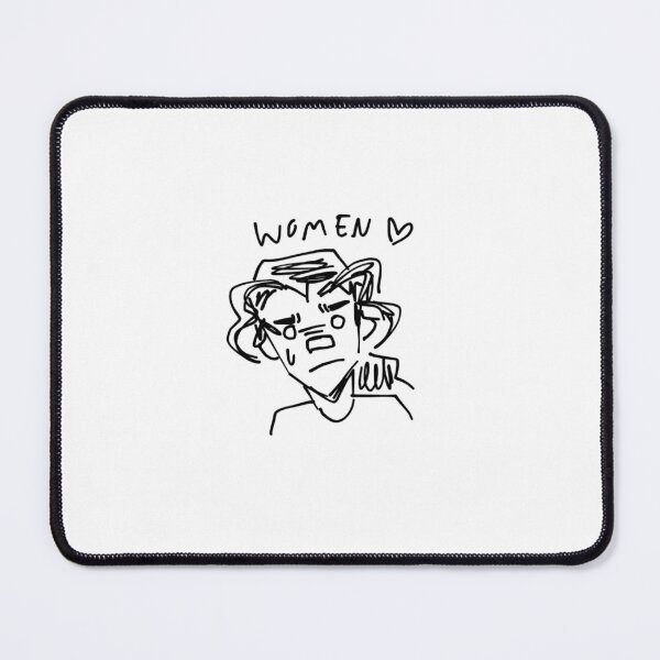 Item preview, kate bishop likes women designed and sold by macaronisour.