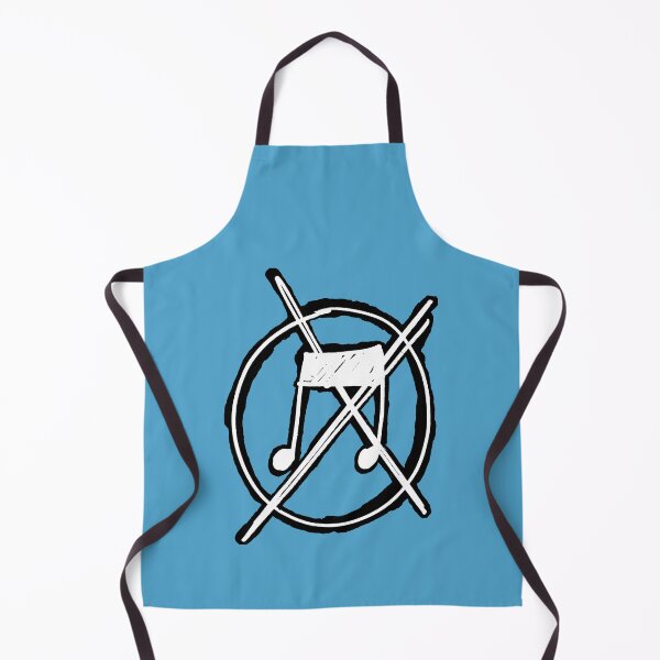 Item preview, Anti-music designed and sold by Ruggine.