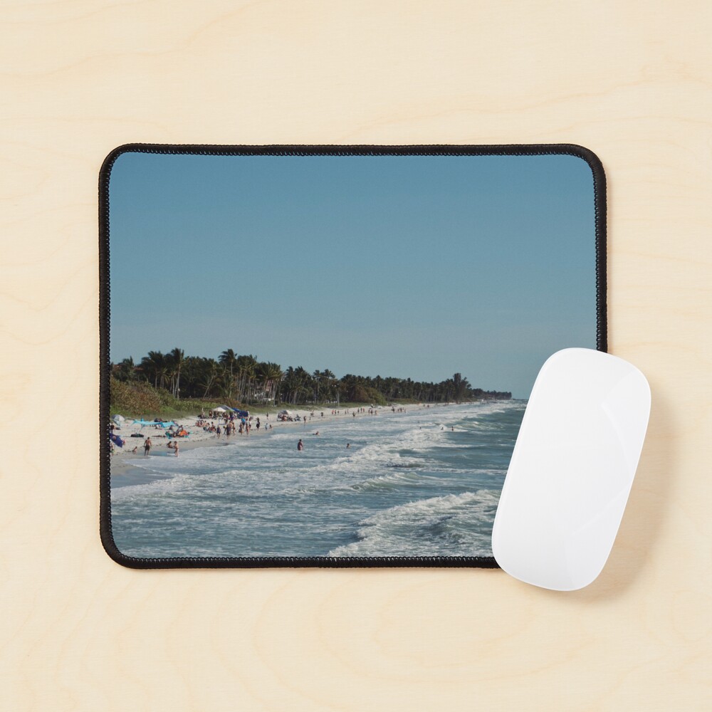 Item preview, Mouse Pad designed and sold by teruyalab.