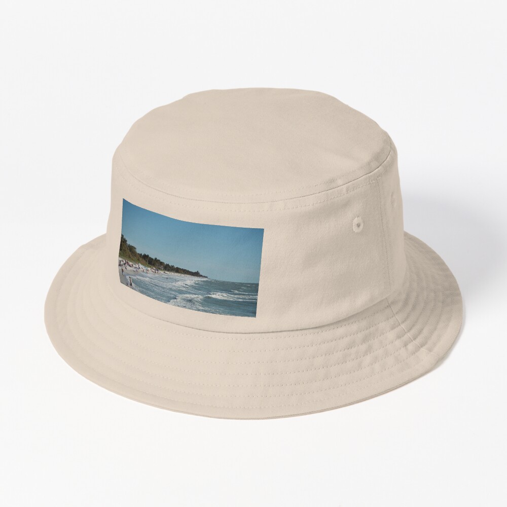 Item preview, Bucket Hat designed and sold by teruyalab.
