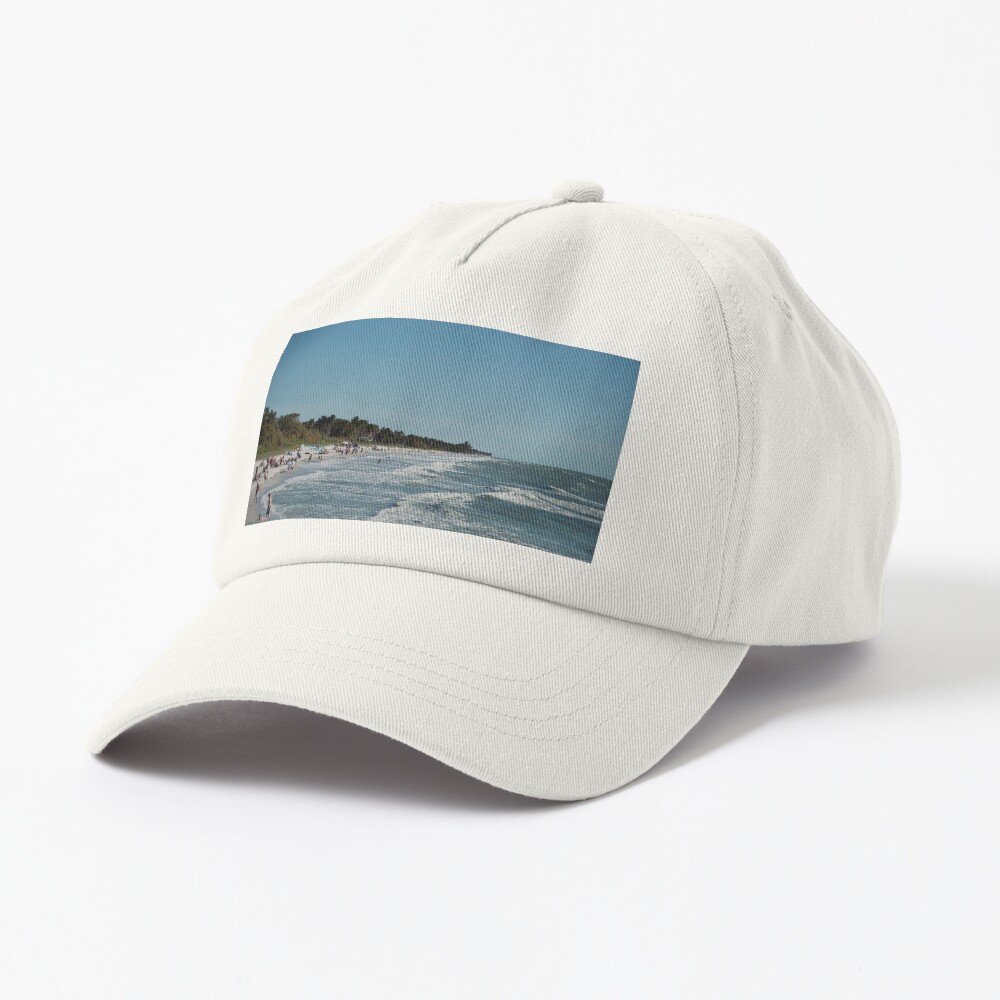 Item preview, Dad Hat designed and sold by teruyalab.