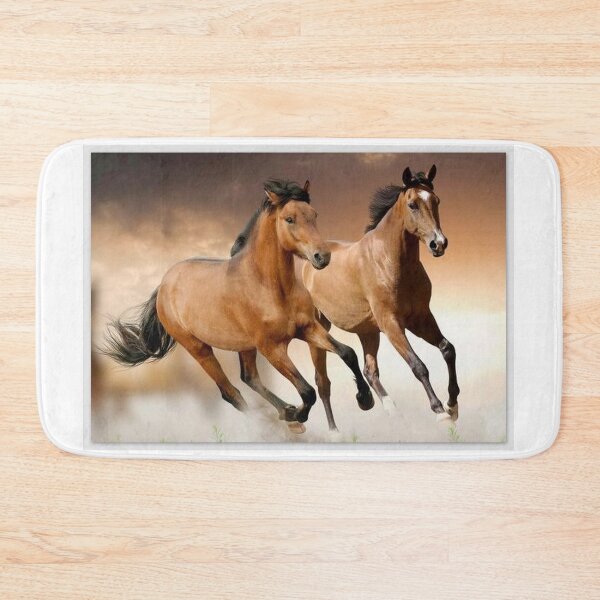 Item preview, Hold your horses! designed and sold by angel1.