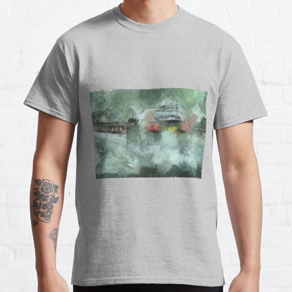 audi merchandise uk