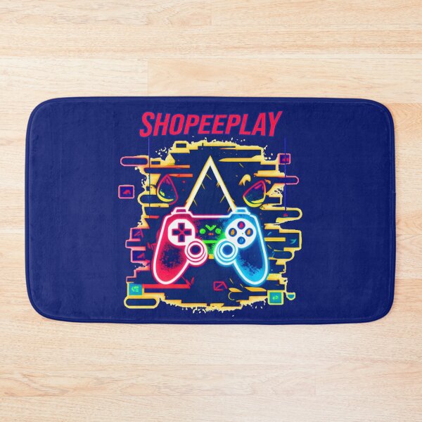 Item preview, shopeeplay designed and sold by kruuger.