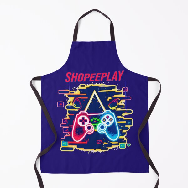 Item preview, shopeeplay designed and sold by kruuger.