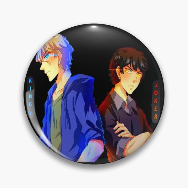 Item preview, Unordinary designed and sold by Zabi ⭐⭐⭐⭐⭐.