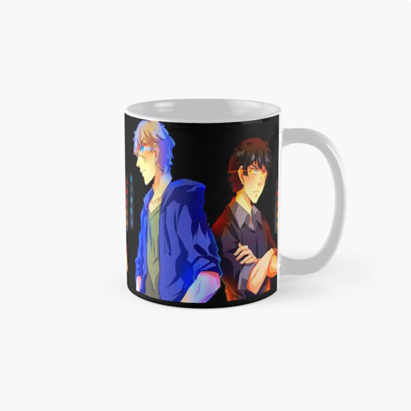 Item preview, Unordinary designed and sold by Zabi ⭐⭐⭐⭐⭐.