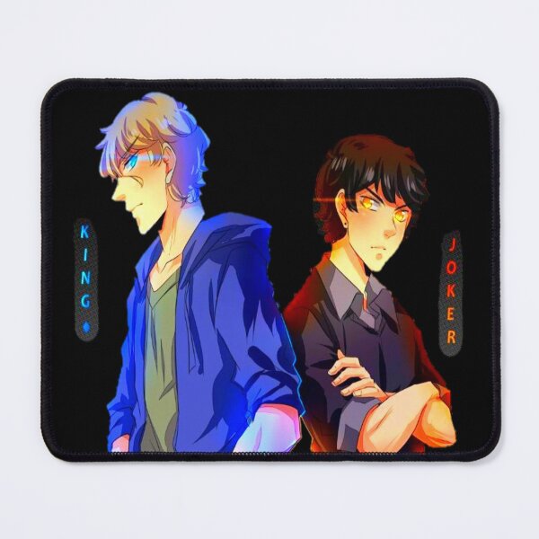 Item preview, Unordinary designed and sold by Zabi ⭐⭐⭐⭐⭐.