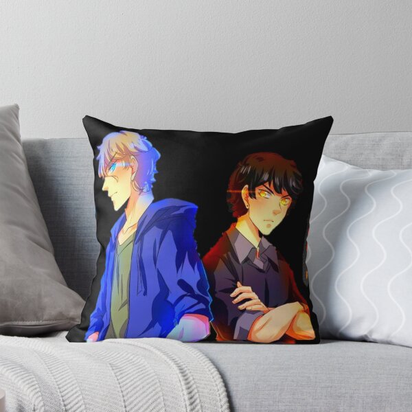 Item preview, Unordinary designed and sold by Zabi ⭐⭐⭐⭐⭐.