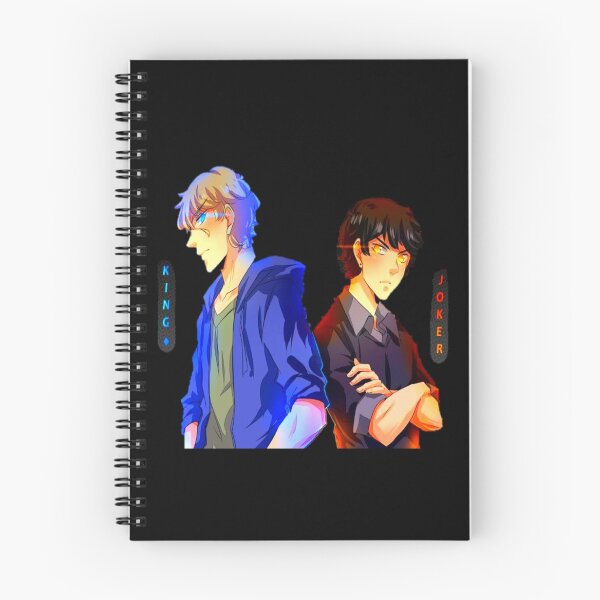 Item preview, Unordinary designed and sold by Zabi ⭐⭐⭐⭐⭐.