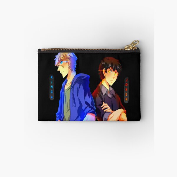 Item preview, Unordinary designed and sold by Zabi ⭐⭐⭐⭐⭐.