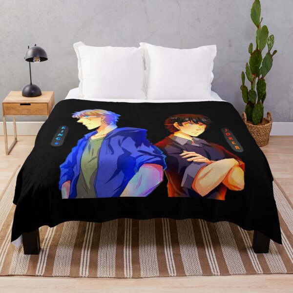 Item preview, Unordinary designed and sold by Zabi ⭐⭐⭐⭐⭐.