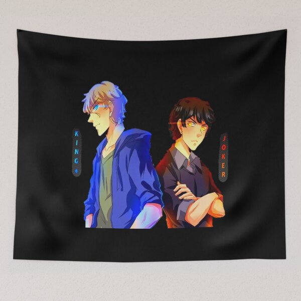 Item preview, Unordinary designed and sold by Zabi ⭐⭐⭐⭐⭐.