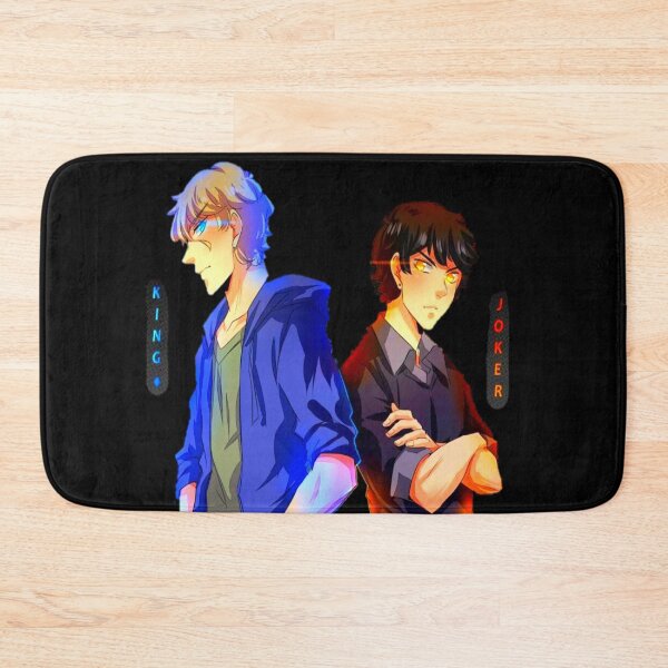 Item preview, Unordinary designed and sold by Zabi ⭐⭐⭐⭐⭐.
