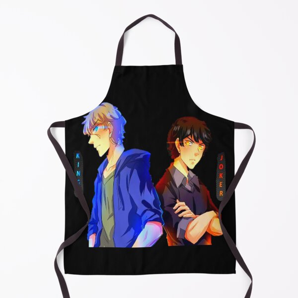 Item preview, Unordinary designed and sold by Zabi ⭐⭐⭐⭐⭐.