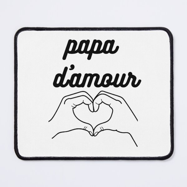 Item preview, body Love mom love dad love baby love designed and sold by style4u ⭐⭐⭐⭐⭐(17K).