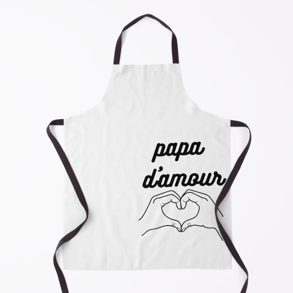 Item preview, body Love mom love dad love baby love designed and sold by style4u ⭐⭐⭐⭐⭐(17K).
