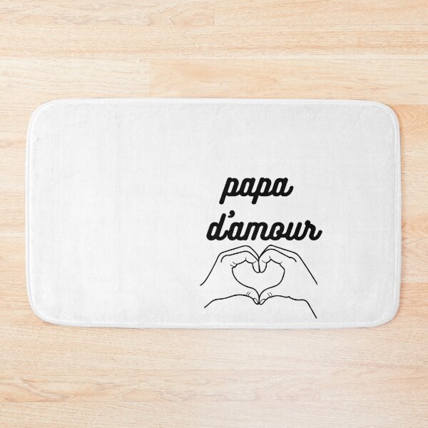 Item preview, body Love mom love dad love baby love designed and sold by style4u ⭐⭐⭐⭐⭐(17K).
