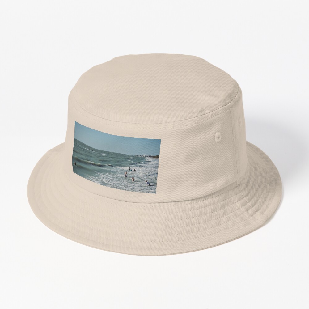Item preview, Bucket Hat designed and sold by teruyalab.